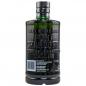Preview: Bruichladdich Port Charlotte 10 Jahre ... 1x 0,7 Ltr.